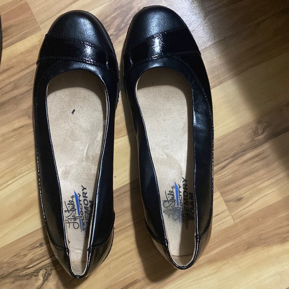Women shoe